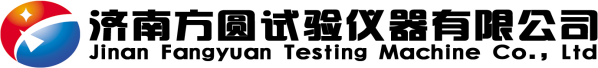 川谷機械